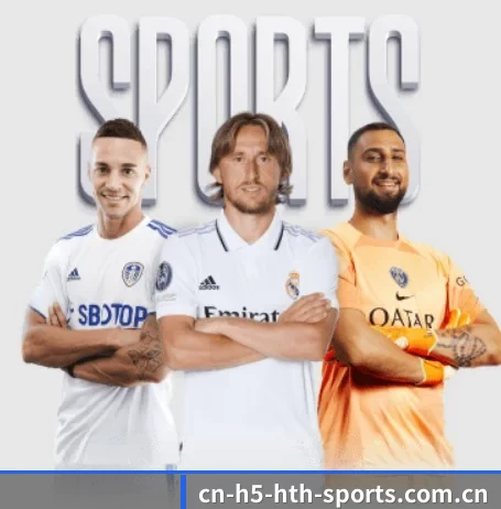 www.cn-h5-hth-sports.com.cn的方向
