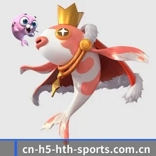 www.cn-h5-hth-sports.com.cn APP