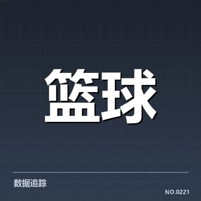 夏洛特黄蜂防守强度提升：球队防守体系表现如何